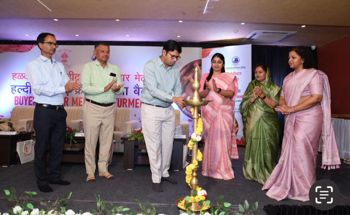 *दर्जा, ट्रेसेबिलिटी आणि मूल्यवर्धनावर भर दिल्यास*